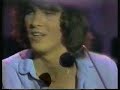 Dwight Twilley Looking for the magic