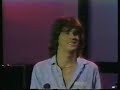 dwight twilley looking for the magic