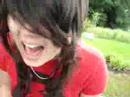 babby-fott d�lires