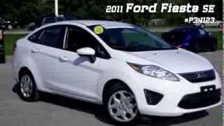 Interpretación dtc p3413