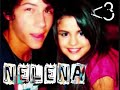 I Won't Apologize ~Nelena Story~ Episode 10: Just Look Me in the Eyes