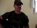 THE REDEMPTION SONG-ORIGINAL