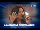 SMCP - Sistema Mundial de Cantores e Pregadores