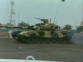 Best weapons in the world