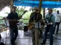 videos de Banda Prominens '96 Colegio Loyola Santo Domingo