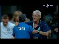 World Cup 2006
