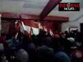 INFIERNO ROJO
