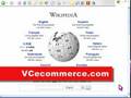 Video curso eCommerce - E6 - Web 2.0