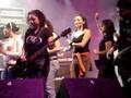 videos de MOLOTOV - RASTAMANDITA
