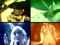 videos de Herovision: Yeah Yeah Yeahs - Maps