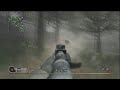 COD4 S&D Tinytage (old clips)