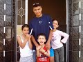 aouit-rif-aruit aouit-rif-aruit
