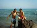 aouit-rif-aruit