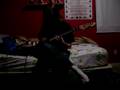 guitar-cliffs of dover (short and bad)