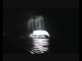 Focs artificials Tgna 11 7 2009