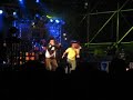 Sud Sound System@Laghetto Eur_Ogni giurnu