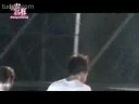 videos de (JaeYin) Jaejoong fancam - Let's go on a trip/vacation