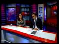 21.03.10  1.flv