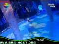 Buzda Dans 2  Ece G�rsel 2