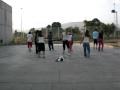 videos de coreografia ef If U seek amy