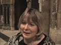 THE AVISON ENSEMBLE 1 Beverley Minster