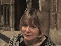 THE AVISON ENSEMBLE 1 Beverley Minster