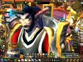 einfach nur mega geil organisierter raid orgrimmar leider thrall nur 30% dann verhinderten server abstürtze alles aber wir gaben nicht auf und er lag