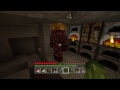 Jan 10, 2015: minecraft ps4-raekuan joins the dragon village
