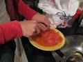 Los tomates lubolos