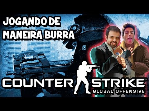 OS - CONHEÇA NOSSA LOJA PARCEIRA! Gamers Vorazes: http://goo.gl/G50VQm Twitter: http://goo.gl/l3lpAx Os PIRA: Davy Jones: https://www.youtube.com/user/Gameplayrj Bruno: ...