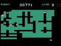 Evolution on the Apple II Evolution on the Apple II