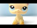 LPS: Totally Super (Part 1)