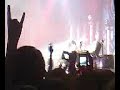 Slipknot - Before I Forget Live - CIA 5/12/2008 Slipknot - Before I Forget Live - CIA 5/12/2008