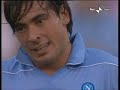 Napoli-Sampdoria 2-0 90° MInuto Napoli-Sampdoria 2-0 90° MInuto