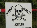 Dschungelbuch stirbt