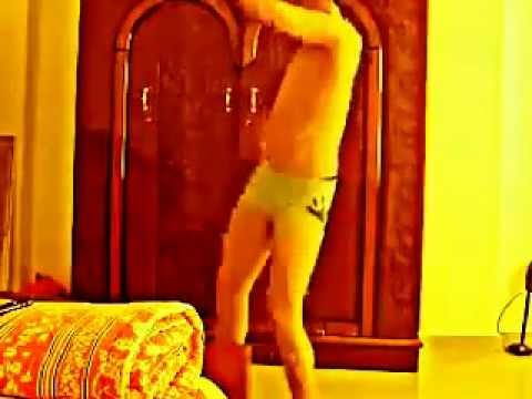 سكس ولد كويتي