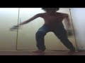 Click here to watch this video Mateusmes Treino Diario # FREE STEP