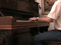 marche-turque-turkish-march-mozart.html