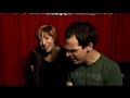 Toy Story The Musical: Disney Cruise Lines behind the Scenes