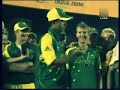 Indian Cricket Chief PUSHED by Aussies xD └►fb.com/lakapoipoi