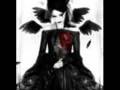 videos de My Last Breath