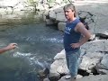 Abiler hangi kafadalar :) http://www.youtube.com/watch?v=l27Lt8GSTqY