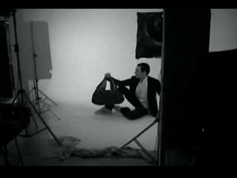 Imagem de Amostra do You Tube