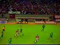 dungaaaaaaa dungaaaaaa capitaooooooo, o teeeeeetra campeaooo faz o golllll...
dalhe interrrrrrr
