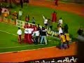 dungaaaaaaa dungaaaaaa capitaooooooo, o teeeeeetra campeaooo faz o golllll...
dalhe interrrrrrr
