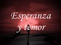 lacrimosa bresso einsamkeit traducido español