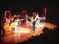 Rory-Gallagher-A-Mil
