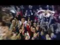 videos de champions league 2008 2009