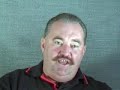 RLCMtvCoachtalk 06 - Shaun McRae