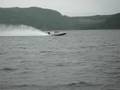 Hydrocat 25 med 200xs C-73